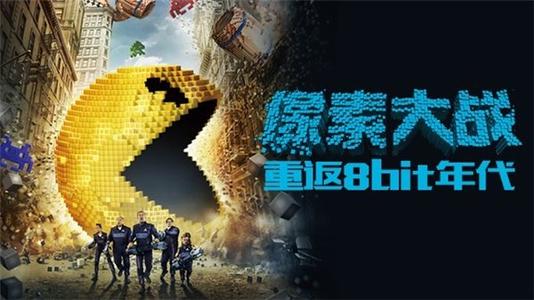 哪里可以办孟加拉国签证